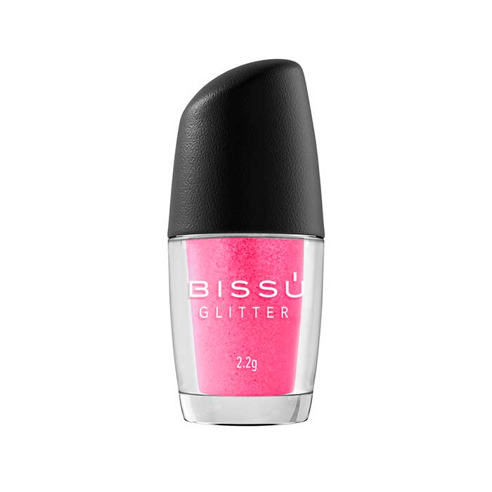 Glitter cosmético