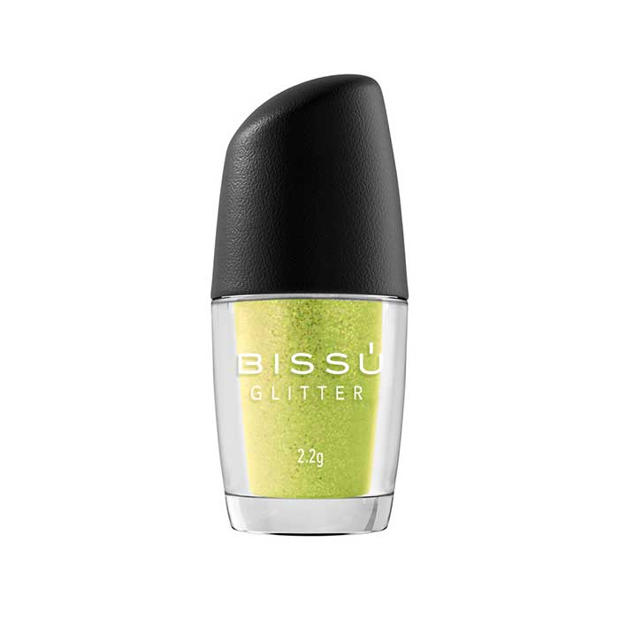 Glitter cosmético