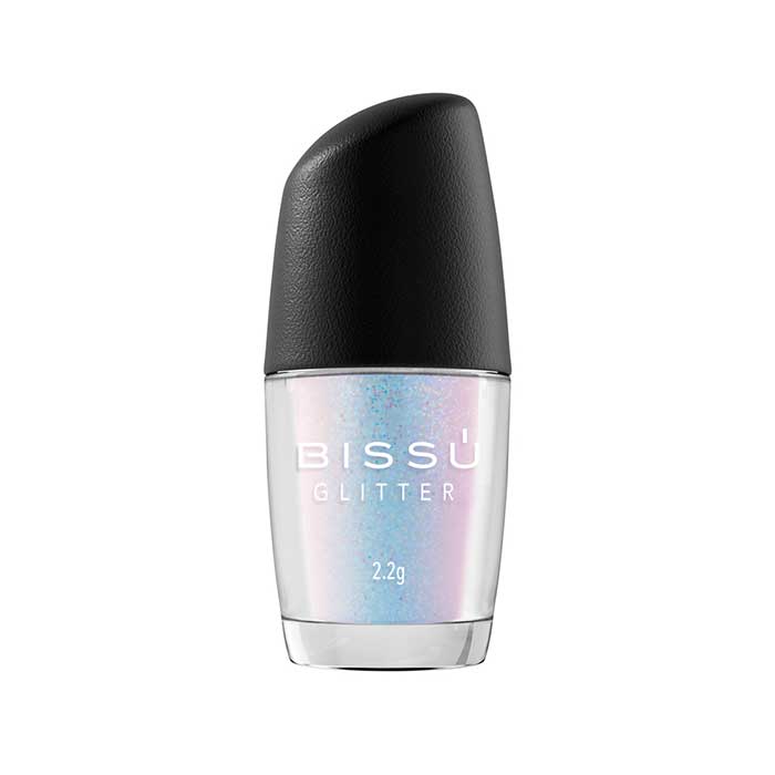 Glitter cosmético
