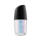 Glitter cosmético
