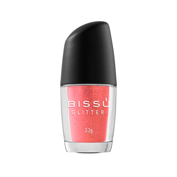 Glitter cosmético