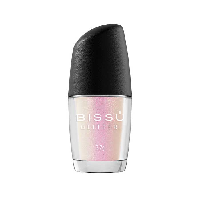 Glitter cosmético