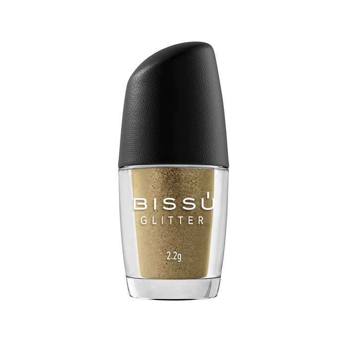 Glitter cosmético