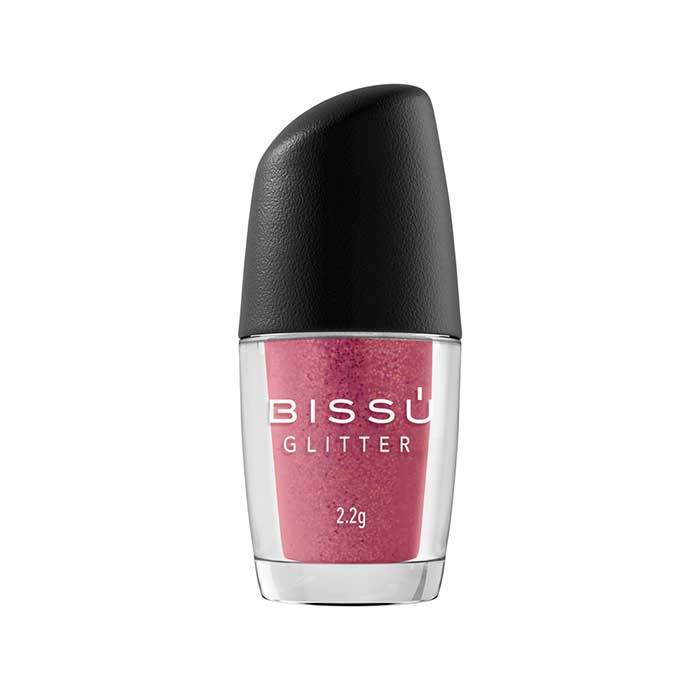 Glitter cosmético