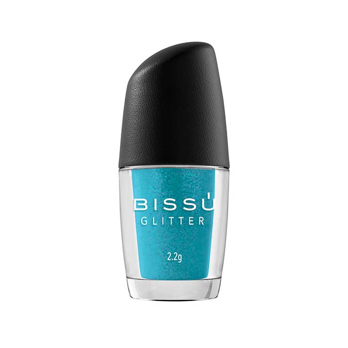 Glitter cosmético