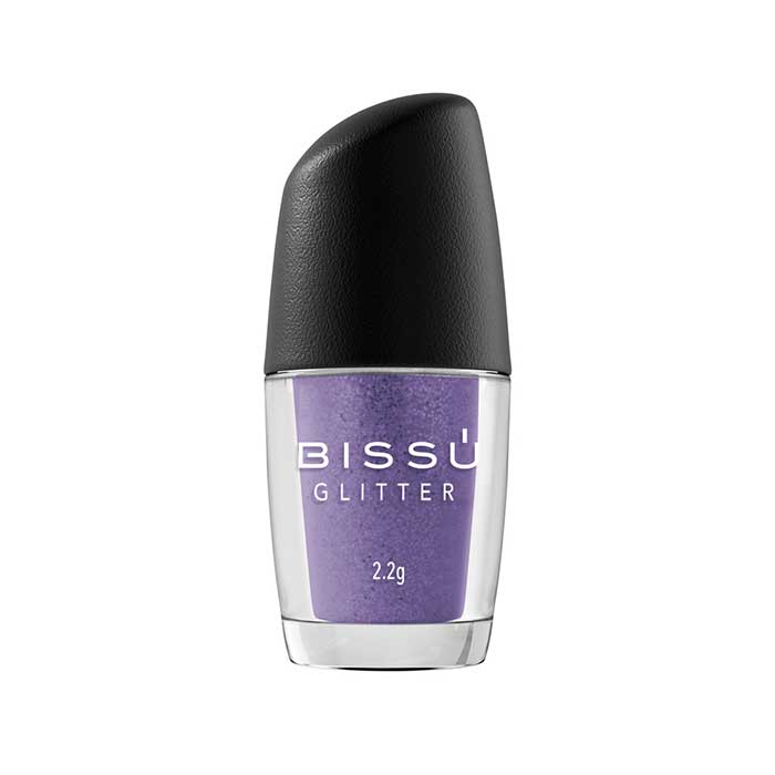 Glitter cosmético