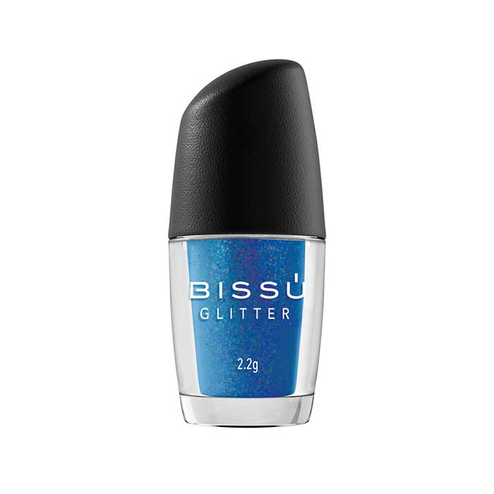 Glitter cosmético