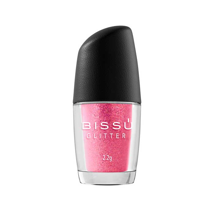Glitter cosmético