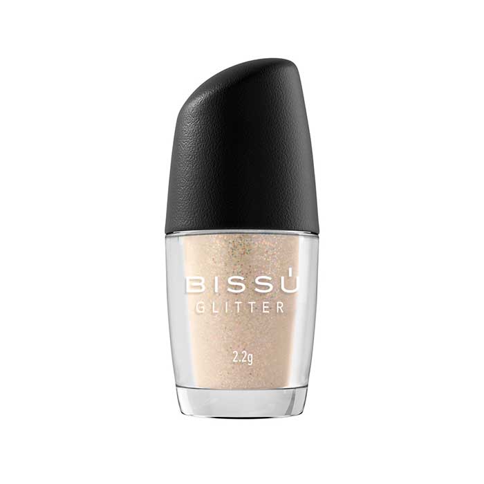Glitter cosmético