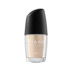 Glitter cosmético