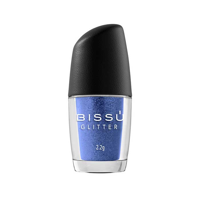 Glitter cosmético