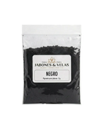 Pigmento para jabones saponificados - 2 gr