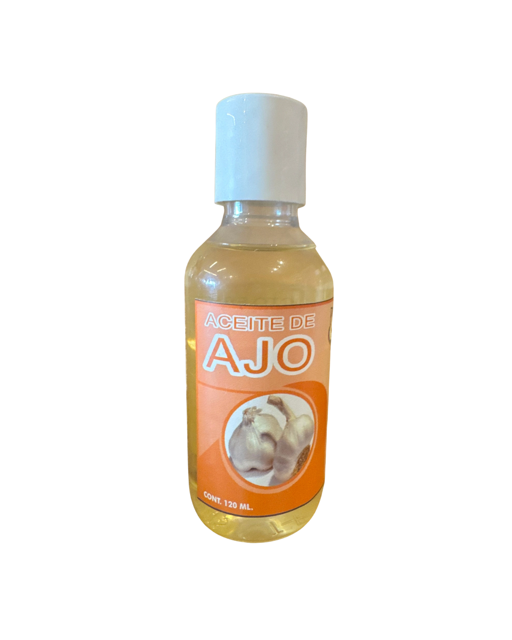 Aceite tópico para masaje, jabones y velas humectantes