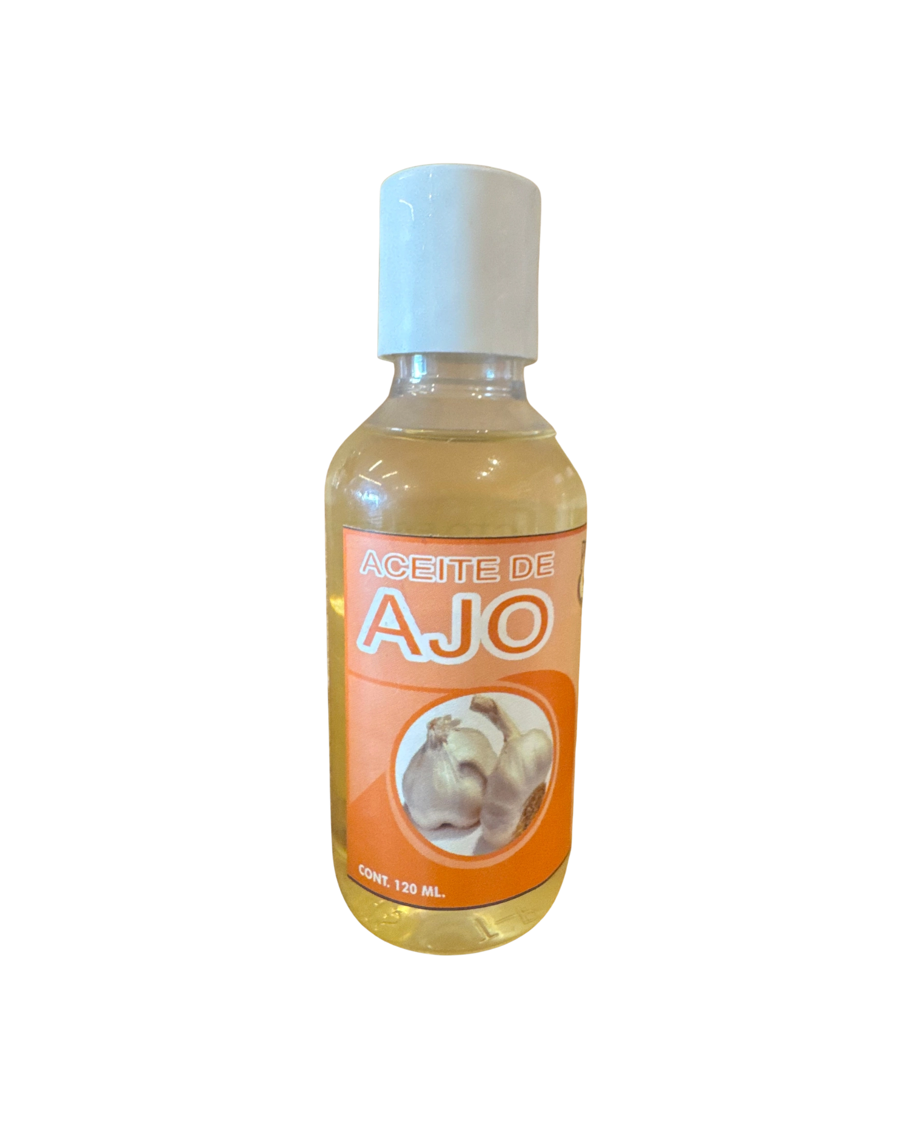 Aceite tópico para masaje, jabones y velas humectantes