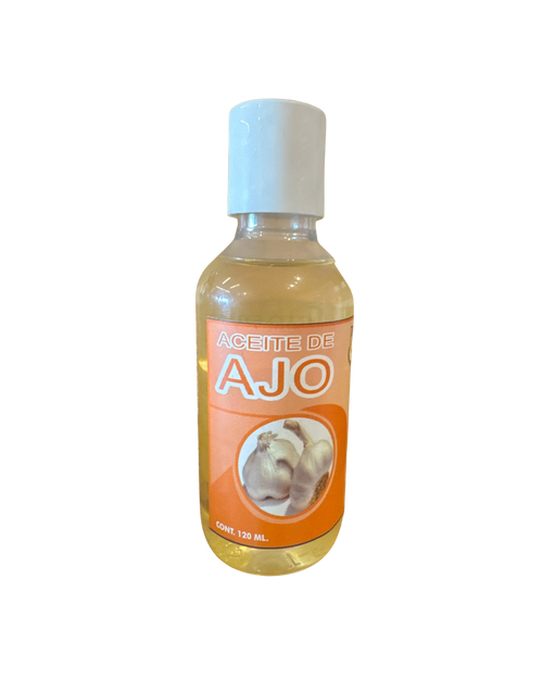 Aceite tópico para masaje, jabones y velas humectantes