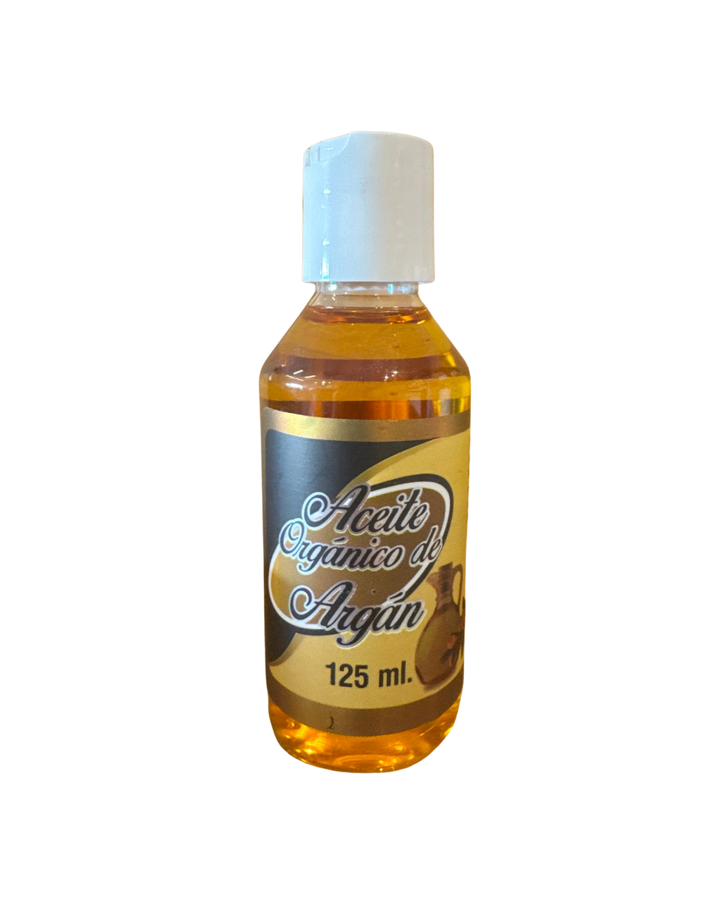 Aceite tópico para masaje, jabones y velas humectantes