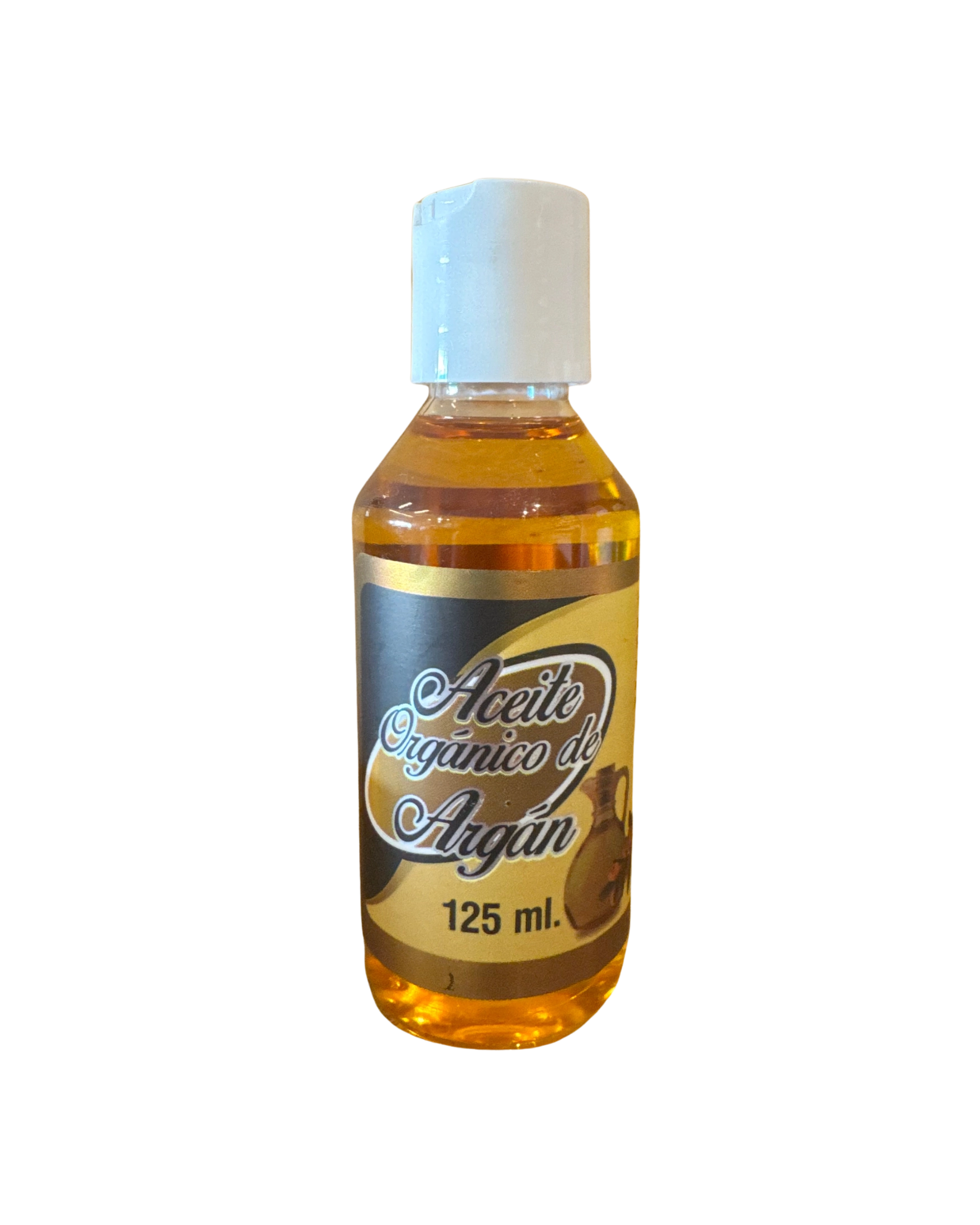 Aceite tópico para masaje, jabones y velas humectantes