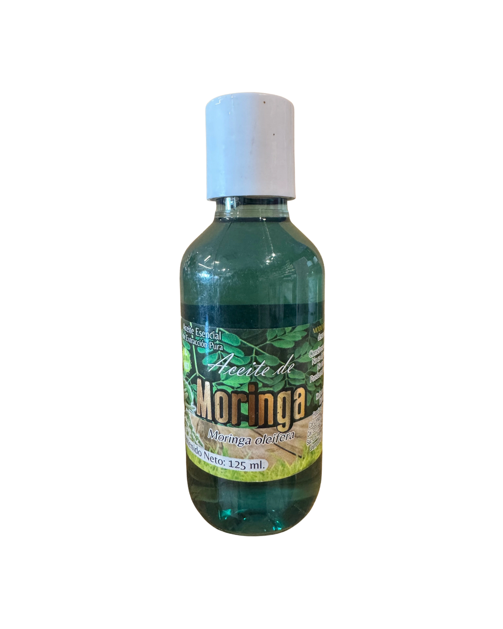 Aceite tópico para masaje, jabones y velas humectantes