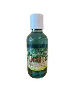 Aceite tópico para masaje, jabones y velas humectantes