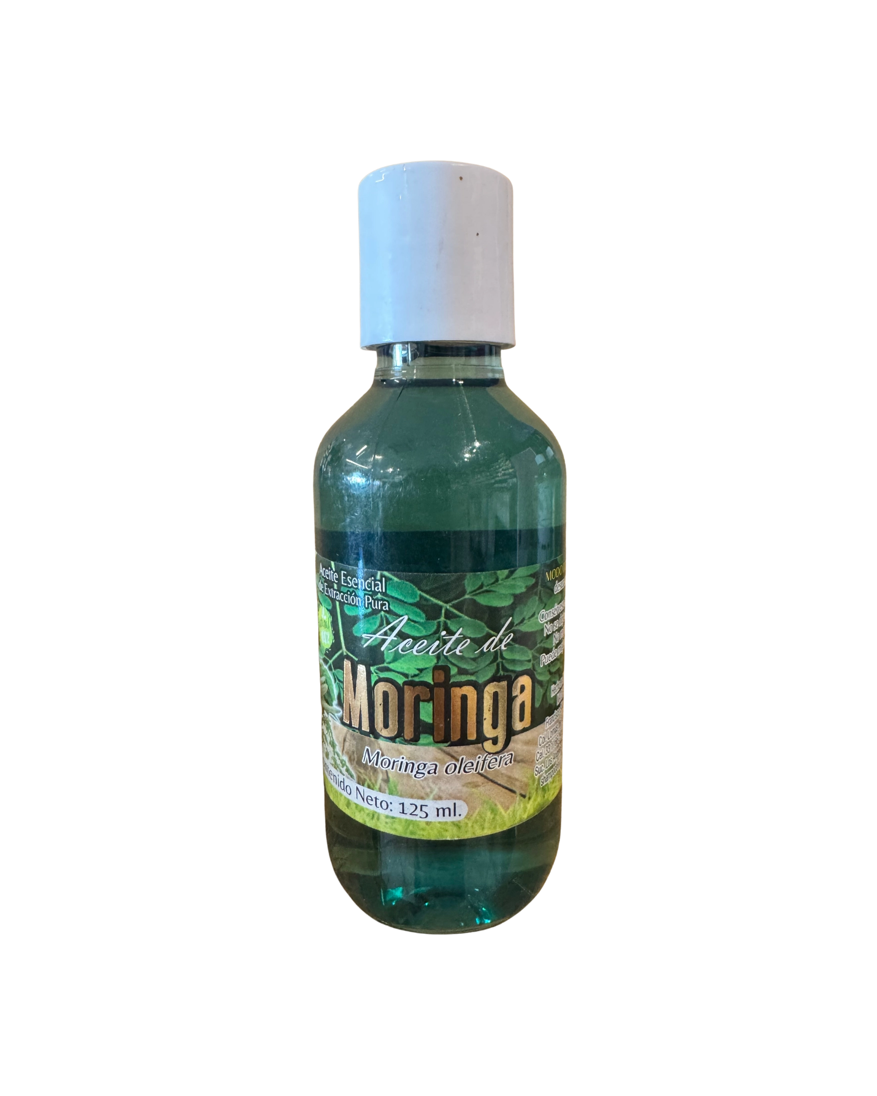 Aceite tópico para masaje, jabones y velas humectantes