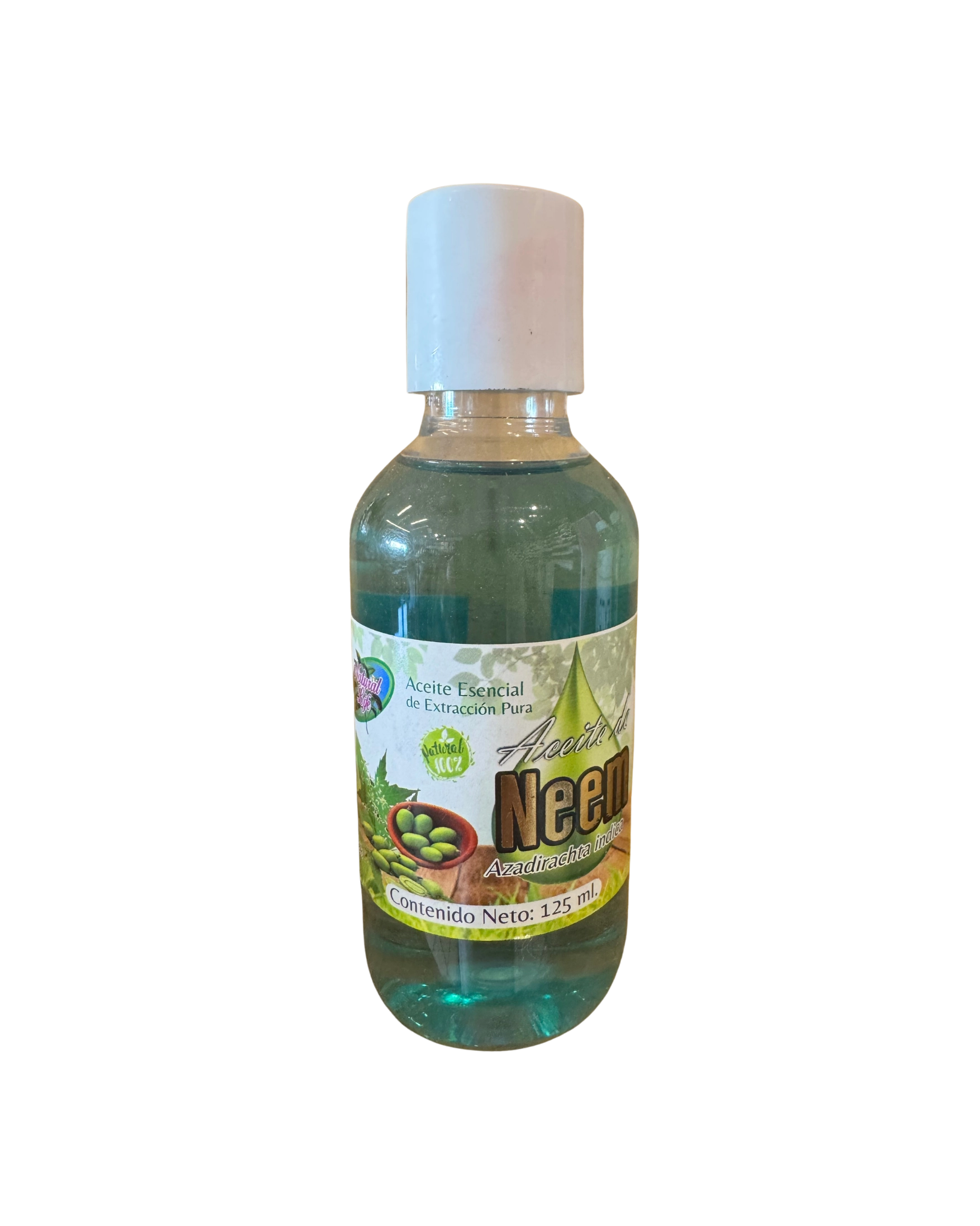 Aceite tópico para masaje, jabones y velas humectantes