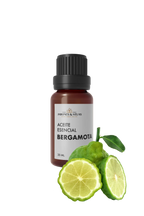 Aceite Esencial - 20 ml