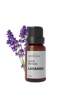 Aceite Esencial - 20 ml