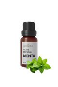 Aceite Esencial - 20 ml