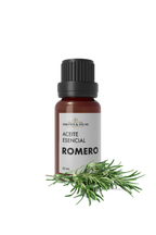 Aceite Esencial - 20 ml