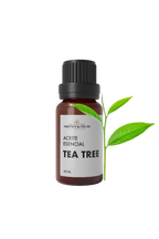 Aceite Esencial - 20 ml