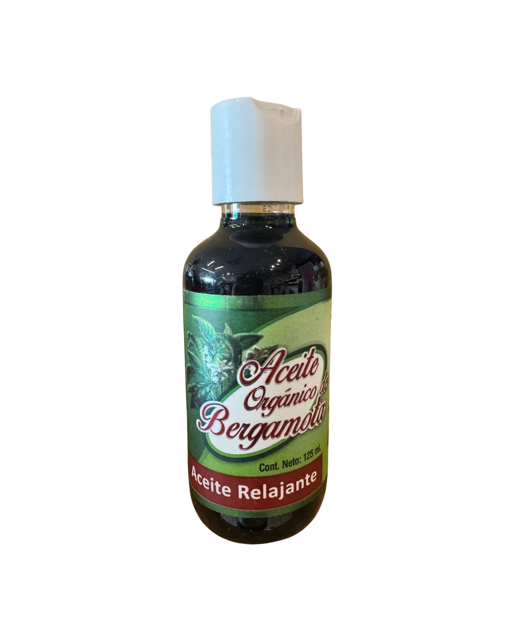 Aceite tópico para masaje, jabones y velas humectantes