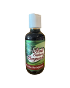 Aceite tópico para masaje, jabones y velas humectantes