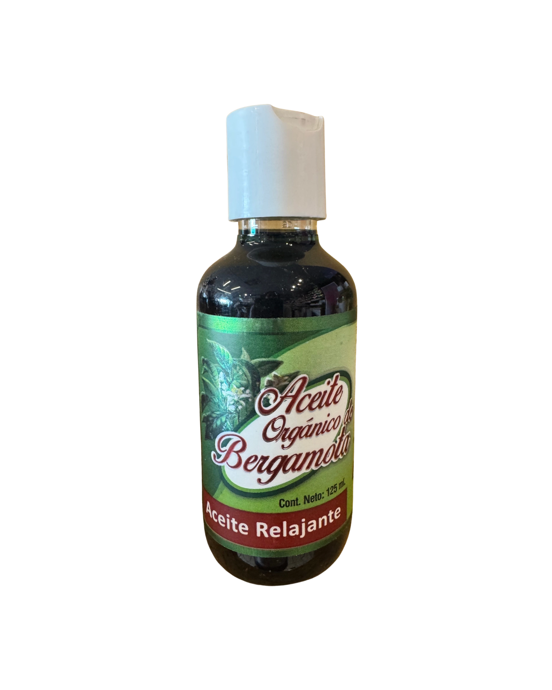 Aceite tópico para masaje, jabones y velas humectantes