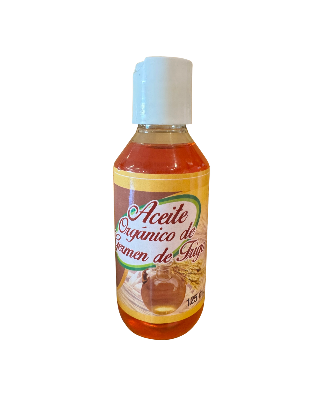 Aceite tópico para masaje, jabones y velas humectantes