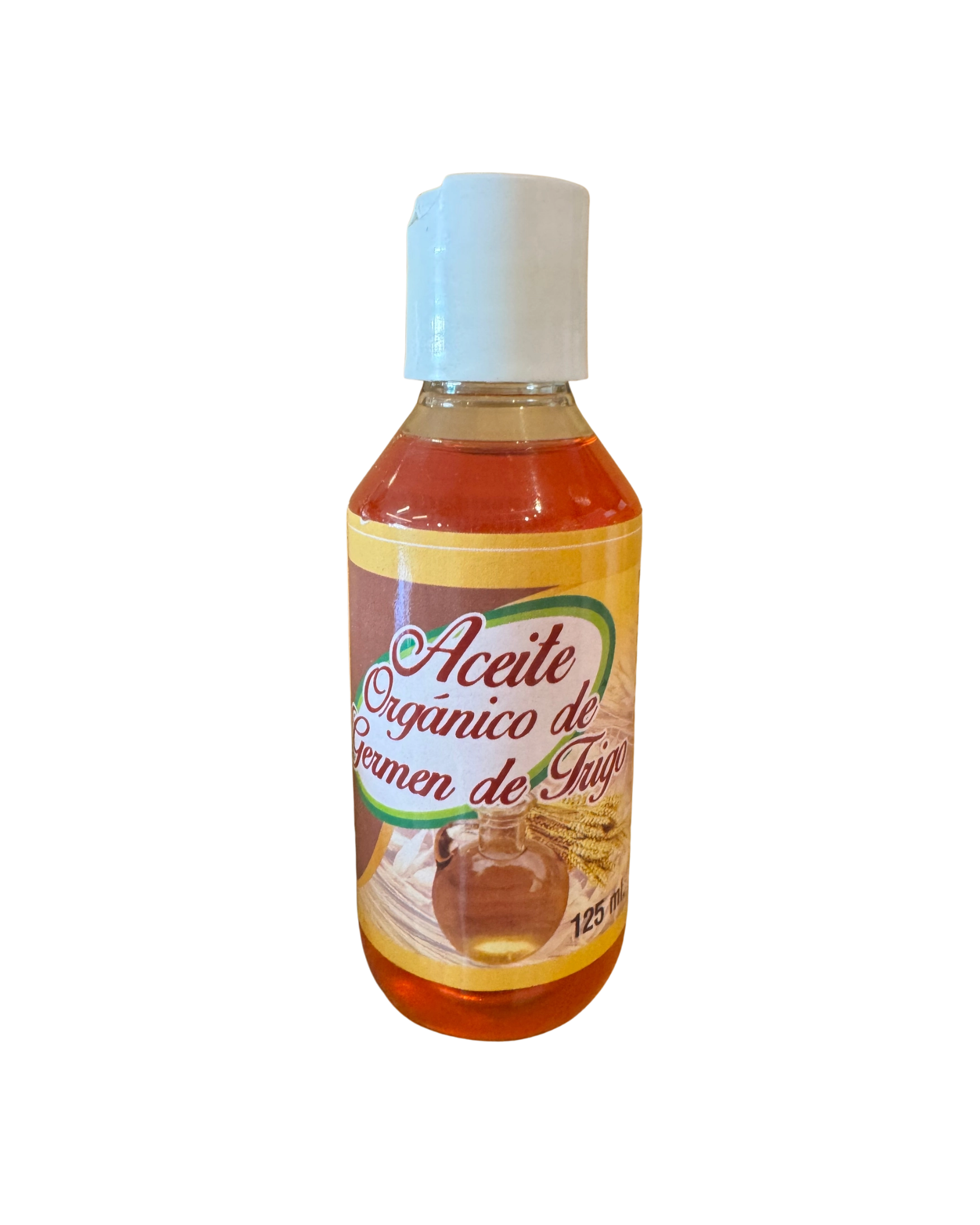 Aceite tópico para masaje, jabones y velas humectantes