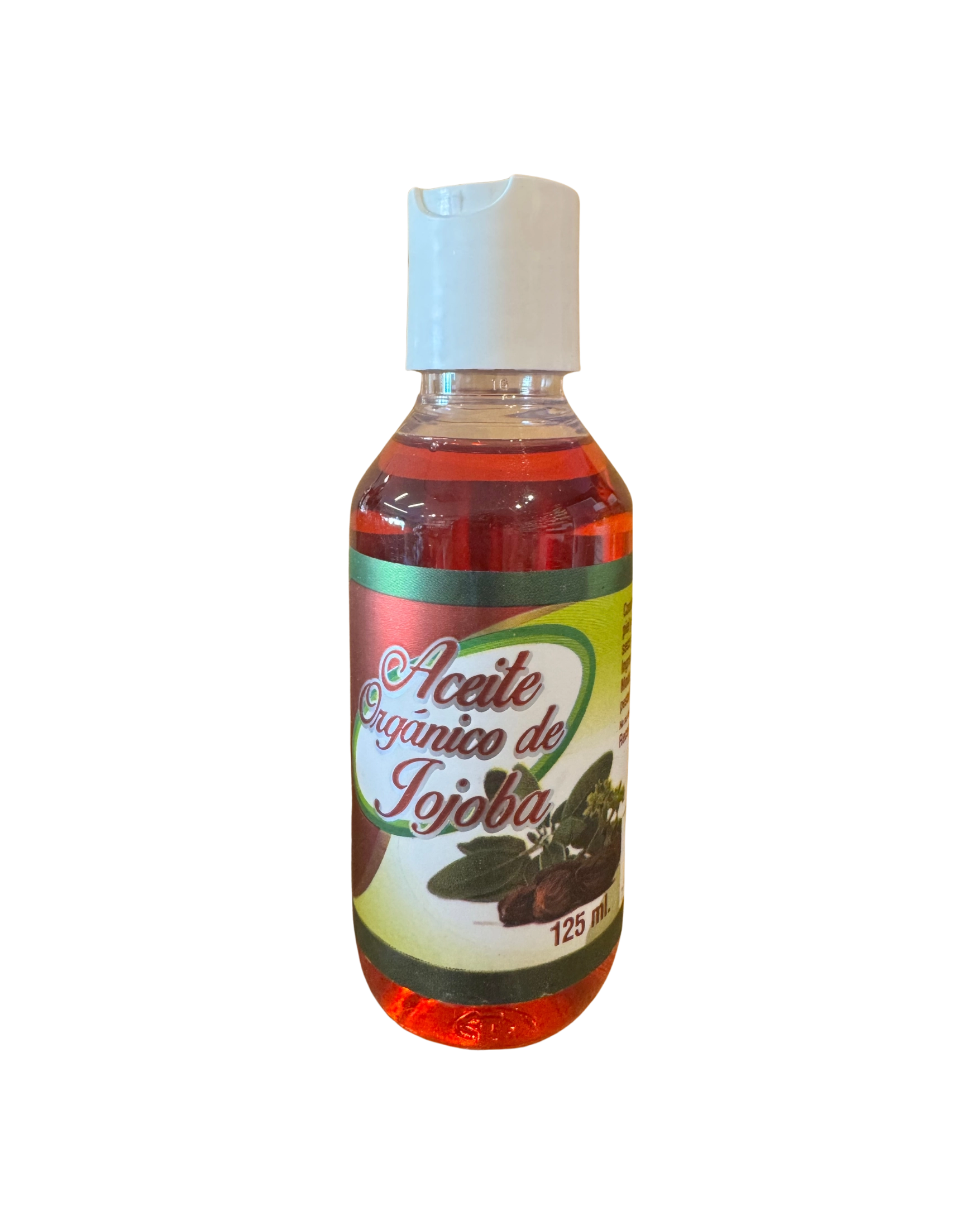 Aceite tópico para masaje, jabones y velas humectantes