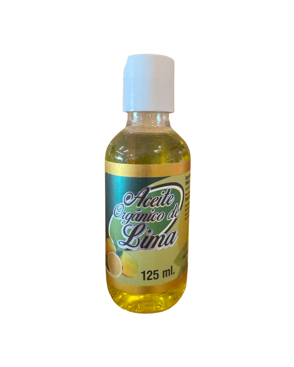 Aceite tópico para masaje, jabones y velas humectantes