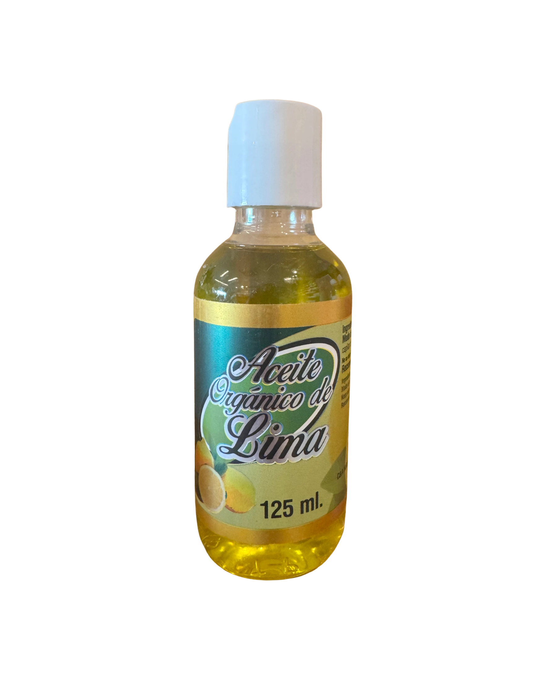 Aceite tópico para masaje, jabones y velas humectantes