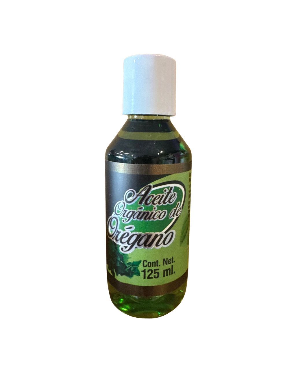 Aceite tópico para masaje, jabones y velas humectantes