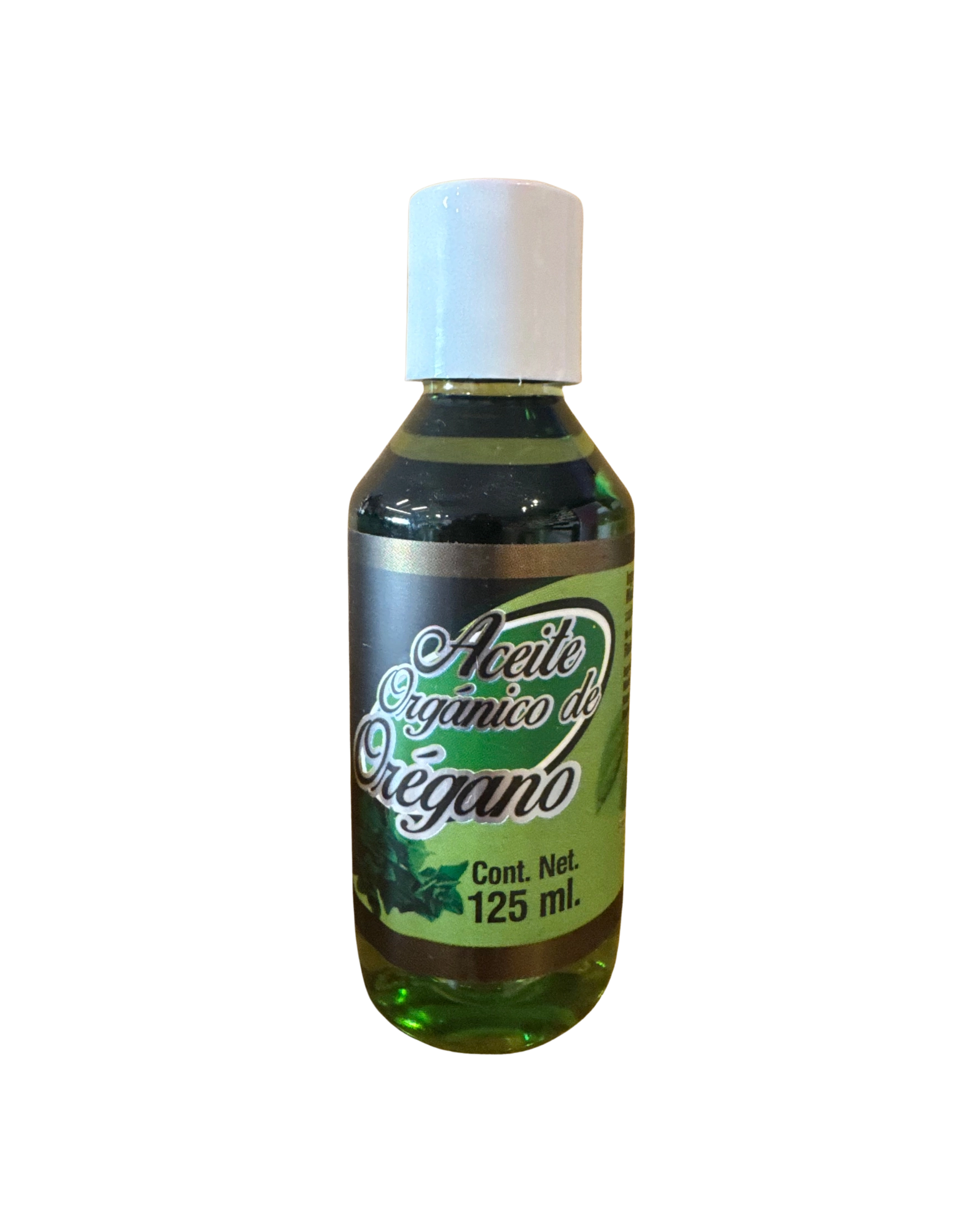 Aceite tópico para masaje, jabones y velas humectantes