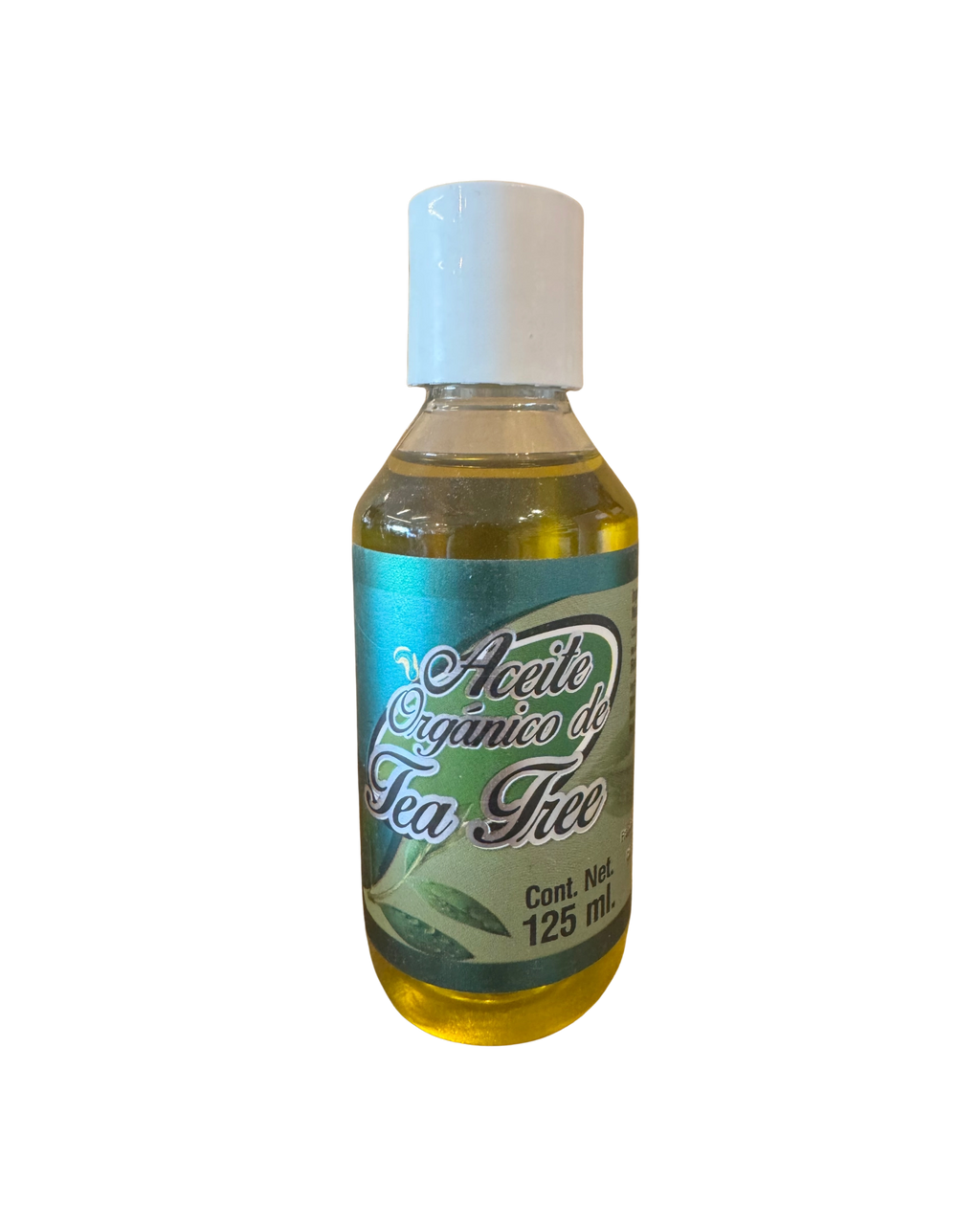 Aceite tópico para masaje, jabones y velas humectantes