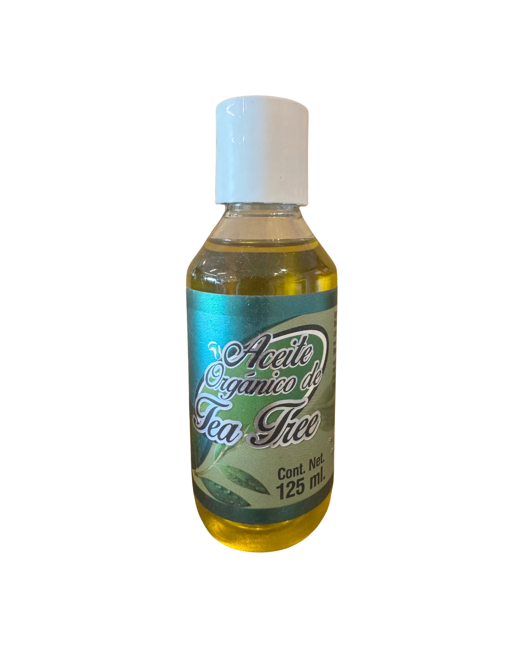 Aceite tópico para masaje, jabones y velas humectantes