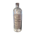 Base concentrada para difusor ambiental