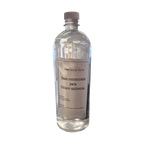 Base concentrada para difusor ambiental