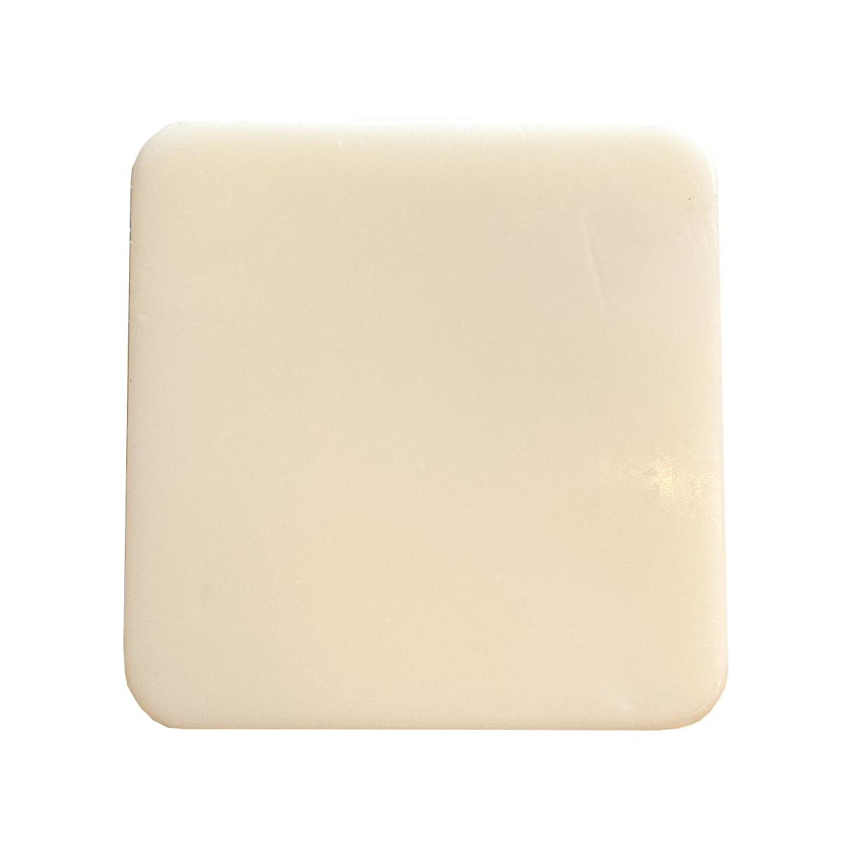 Cera Molde de Soya - 1 kg