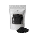 Carbón activado - 1 kg