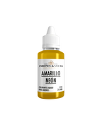 Colorante para jabones - 20 ml