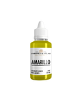 Colorante para jabones - 20 ml