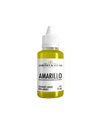Colorante para jabones - 20 ml