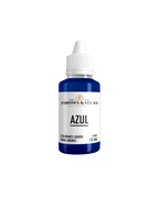 Colorante para jabones - 20 ml